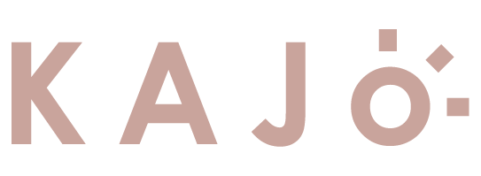 KAJO Jewels