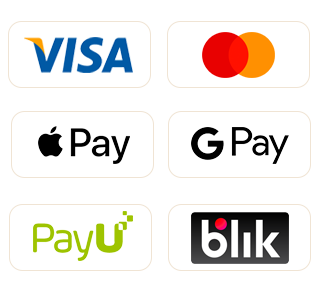 Payment Logos Mobile KAJO